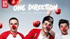 One Direction : des carrières en solo pour les garçons après 2016?