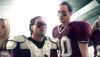 The Big Bang Theory saison 6 au Super Bowl 2013 : la pub avec Sheldon!