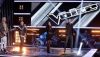 Replay The Voice 2 : une candidate a été n°1 des ventes en France