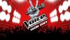 Replay The Voice 2 : les places pour la tournée 2013 sont disponibles!