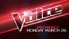 The Voice : nouvelle vidéo teaser de la version américaine!