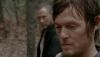 The Walking Dead saison 3 : vidéos exclusives du tournage!
