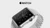 La version définitive de l’Apple Watch se dévoile enfin
