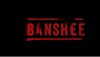 Après The Following, découvrez Banshee, nouvelle série qui buzz!