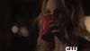 The Vampire Diaries saison 4 : un final triste pour Caroline, regardez