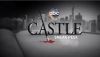 Castle saison 6 : les dernières révélations du final
