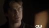 The Vampire Diaries saison 4 : Damon bientôt humain? Spoilers!