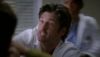 Grey’s Anatomy saison 9 : Derek en vient aux mains dans l’épisode 18