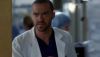 Jackson de Grey’s Anatomy saison 9 en boss : 2 extraits dévoilés!