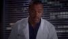 Grey’s Anatomy saison 9 : le point sur les derniers buzz de la série!