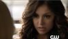 The Vampire Diaries saison 4 : nouvelle coupe pour Nina Dobrev!