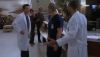 Grey’s Anatomy saison 9 : 1ères vidéos de l’épisode du 14 mars!