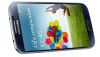 Samsung Galaxy S4 : le S4 Mini également en projet!