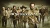 Un final inattendu pour The Walking Dead saison 3 : spoilers!