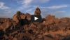 Guerre au Mali : 2 vidéos des combats au sol dévoilées