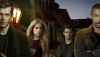 The Vampire Diaries saison 4 : une affiche de The Originals dévoilée!