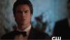 Spoilers The Vampire Diaries saison 4 : Damon pourrait tuer pour Elena