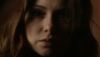 The Vampire Diaries saison 4 : Elena souffre dans l’épisode 21, vidéo!