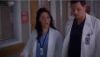 Spoilers Grey’s Anatomy saison 9 : Alex et Jo, ça chauffe!