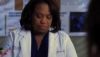 Grey’s Anatomy saison 10 : énorme spoiler sur Bailey