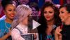 Revoir Little Mix au Grand Journal de Canal Plus : replay!