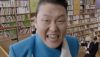 Après Gangnam Style, PSY dévoile le clip de Gentleman : bof…
