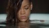 The Vampire Diaries saison 4 : Rihanna au bal de promo!