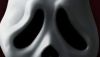 Scream adapté en série télé pour la chaîne MTV : découvrez!