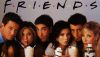 Pas de nouvelle saison de Friends en 2014 selon les spécialistes!