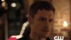 The Vampire Diaries saison 4 : 1 minute de The Originals dévoilée