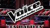 The Voice 2 : les dernières battles remontent le moral de TF1