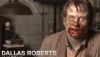 The Walking Dead saison 3 final : 12 min exclusives dans les coulisses
