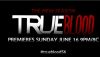 Spoilers True Blood saison 6 : les dernières révélations chocs!