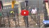 Vidéo attentat marathon Boston : une vidéo choc au coeur du drame (Boston Globe)