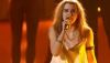 Replay Eurovision 2013 : regardez la prestation gagnante du Danemark!