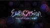 Eurovision 2013 : les 4 prestations à ne pas louper ce soir!