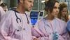 Grey’s Anatomy saison 9 : découvrez les extraits du final!