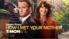 Spoilers How I Met Your Mother saison 9 : 1ère vidéo promo dévoilée!