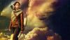 Hunger Games 2 L’embrasement : une toute nouvelle affiche dévoilée!