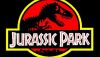 Pas de Jurassic Park 4 pour 2014 : rebondissement!
