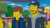 Justin Bieber dans Les Simpson : l’extrait vidéo!