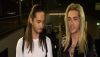 Tokio Hotel : regardez l’interview qui fait le buzz!