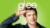 Glee saison 5 : l’hommage des acteurs à Cory Monteith