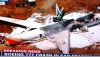 Crash du boeing 777 d’Asiana Airlines : premiers détails du vol OZ214