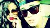 Justin Bieber et Selena Gomez : elle se dispute avec des amis pour lui