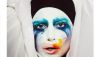 Replay MTV VMA 2013 : revoir la prestation de Lady Gaga !