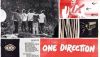 One Direction : le point sur les ventes de BSE et du clip sur YouTube