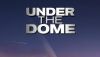 Under The Dome saison 2 : l’audience de l’épisode 1