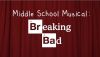 Breaking Bad adaptée en comédie musicale : regardez !