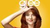 Glee saison 5 : une actrice va quitter la série !